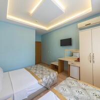 Genel Görünüm Galerisi