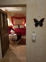 Genel Görünüm Galerisi