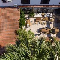 Genel Görünüm Galerisi