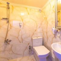 Genel Görünüm Galerisi