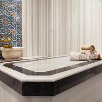 Genel Görünüm Galerisi