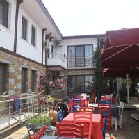 Genel Görünüm Galerisi