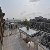 Manzara Galerisi