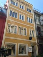 Genel Görünüm Galerisi