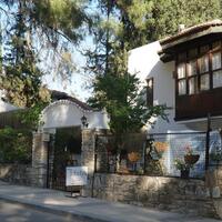 Genel Görünüm Galerisi