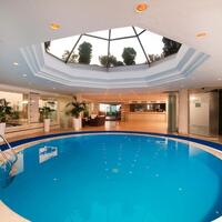 Genel Görünüm Galerisi