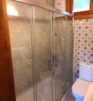 Banyo Galerisi
