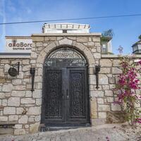 Genel Görünüm Galerisi