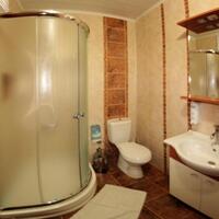 Genel Görünüm Galerisi