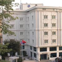 Genel Görünüm Galerisi