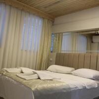 Genel Görünüm Galerisi