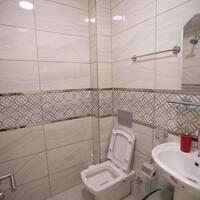 Banyo Galerisi