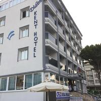 Genel Görünüm Galerisi