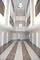 Genel Görünüm Galerisi