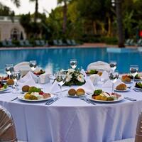 Genel Görünüm Galerisi