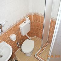 Genel Görünüm Galerisi