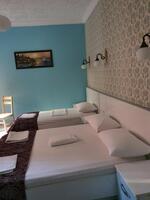 Genel Görünüm Galerisi