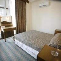 Genel Görünüm Galerisi