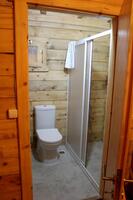 Genel Görünüm Galerisi