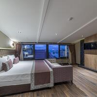 Genel Görünüm Galerisi