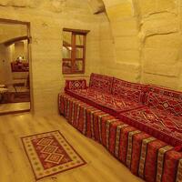 Genel Görünüm Galerisi