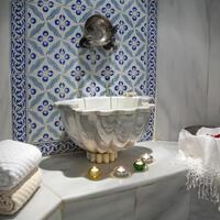 Spa Galerisi