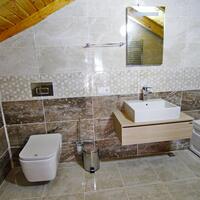 Banyo Galerisi