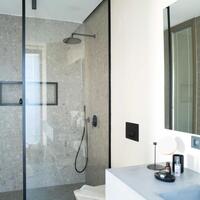 Banyo Galerisi