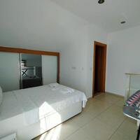 Oda Özellikleri Galerisi