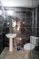 Genel Görünüm Galerisi