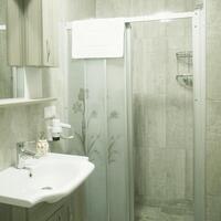 Banyo Galerisi