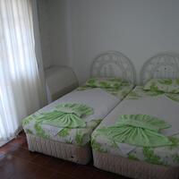 Oda Özellikleri Galerisi