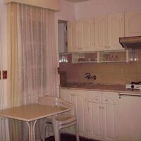 Genel Görünüm Galerisi