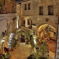 Genel Görünüm Galerisi