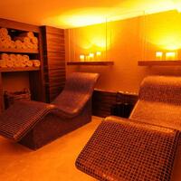 Spa Galerisi