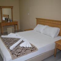 Genel Görünüm Galerisi