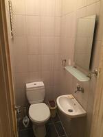 Banyo Galerisi