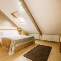 Genel Görünüm Galerisi