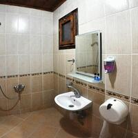 Banyo Galerisi