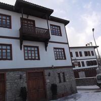 Genel Görünüm Galerisi