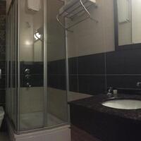 Genel Görünüm Galerisi