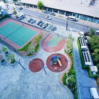 Genel Görünüm Galerisi