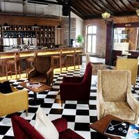 Genel Görünüm Galerisi