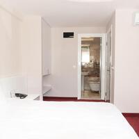 Genel Görünüm Galerisi