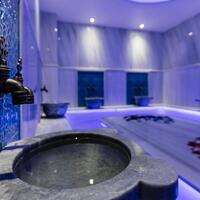 Spa Galerisi
