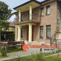 Genel Görünüm Galerisi