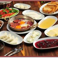 Restoran Galerisi