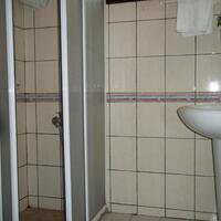 Genel Görünüm Galerisi