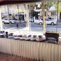 Genel Görünüm Galerisi