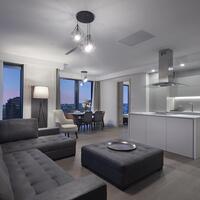 Genel Görünüm Galerisi